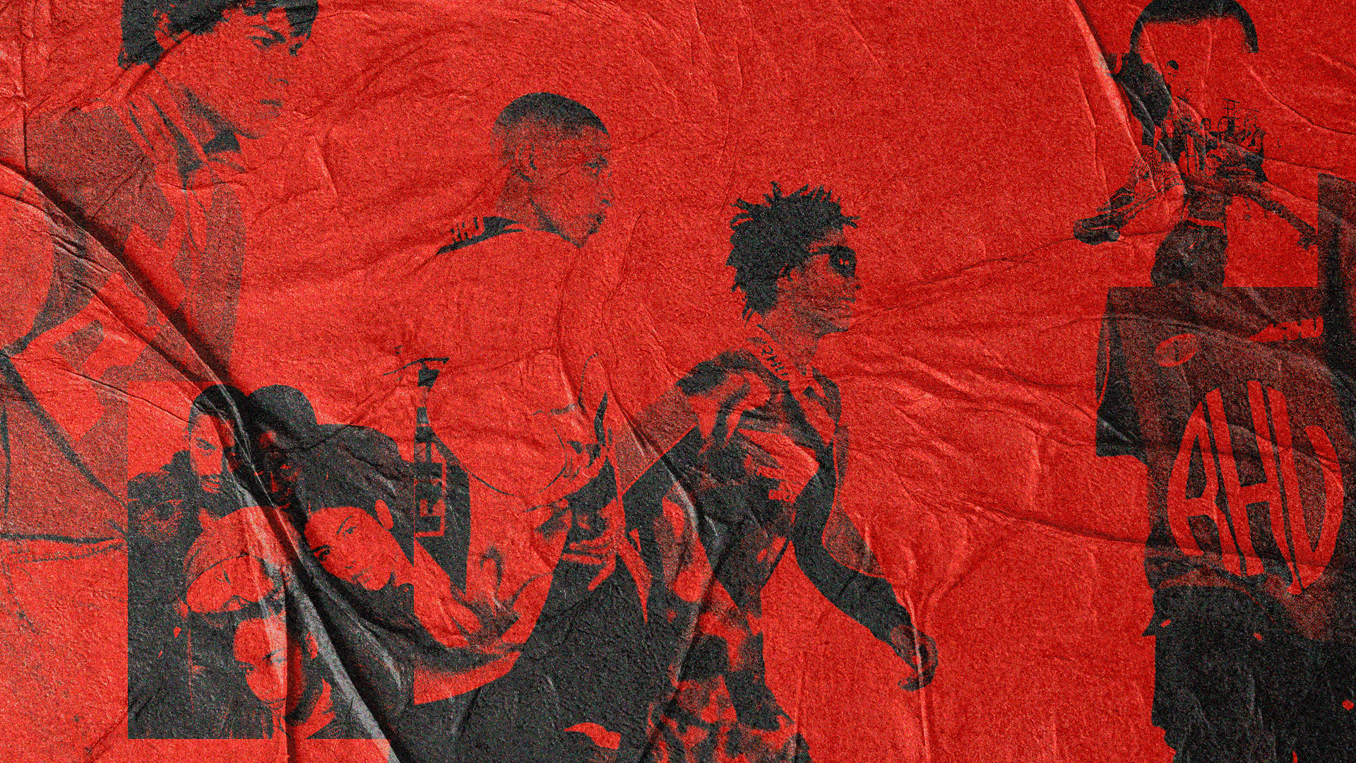 Youth Conf 26 — collage