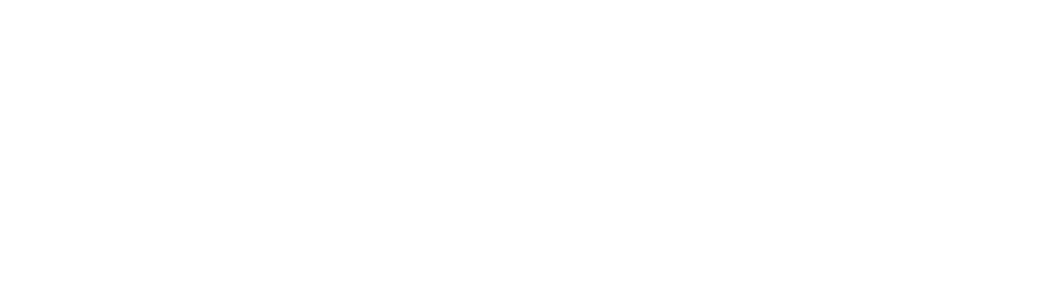 CityKids