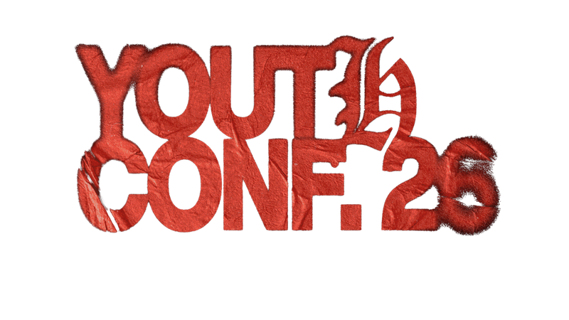 Citymark Youth Conference