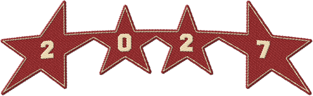 2027