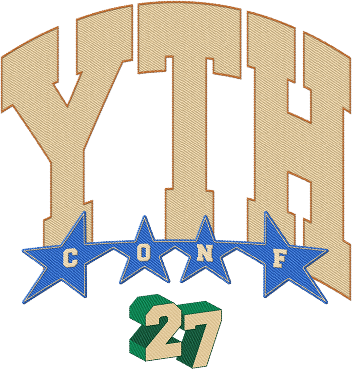 YTH Conf 27