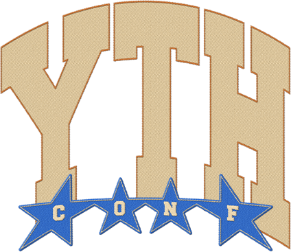 YouthConf